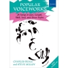 Popular Voiceworks 1