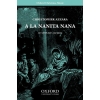 Azzara, Christopher - A la nanita nana