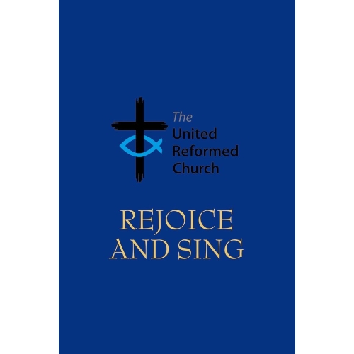 Rejoice and Sing