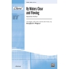 Wagner, Douglas E. - By Waters Clear and Flowing