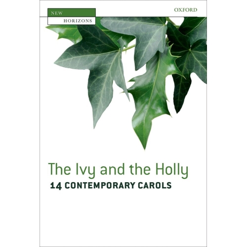 The Ivy and the Holly