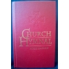 Church Hymnal