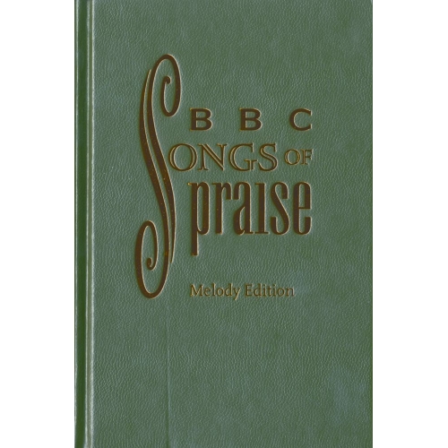 BBC Songs of Praise