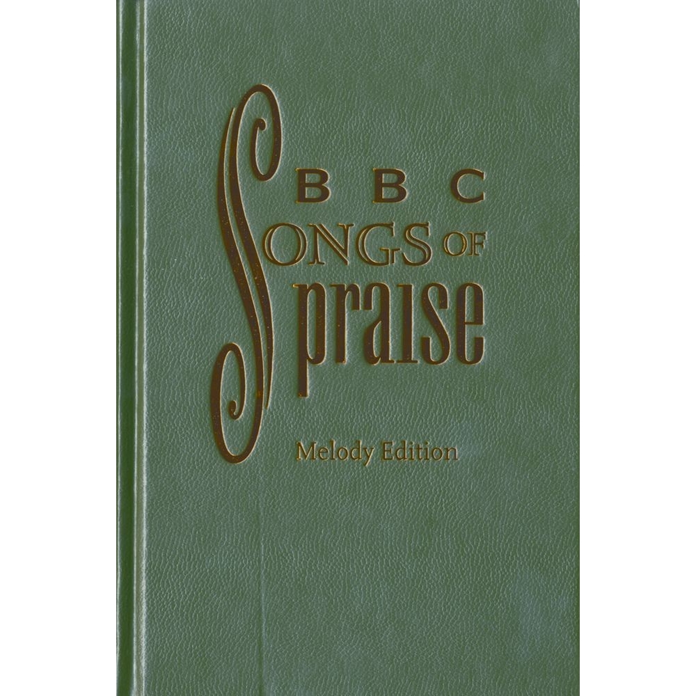 BBC Songs of Praise