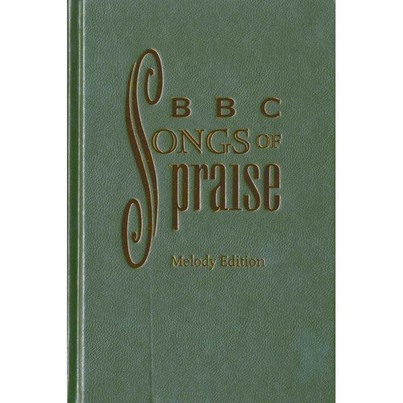 BBC Songs of Praise