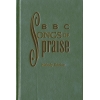 BBC Songs of Praise