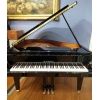 Kawai GL10 Baby Grand Piano