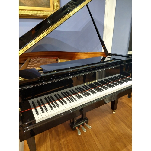 Kawai GL10 Baby Grand Piano