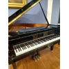 Kawai GL10 Baby Grand Piano