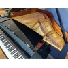 Kawai GL10 Baby Grand Piano