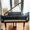 Kawai GL50 Grand Piano