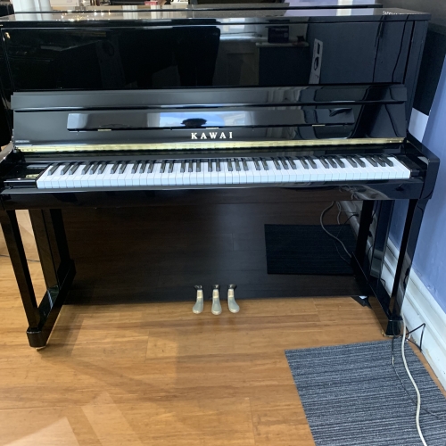 Kawai K300 ATX4 Upright...