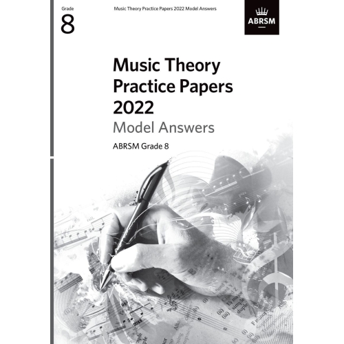 Music Theory Practice...
