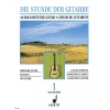 The Guitarist's Hour Vol. 1