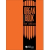 Langlais, Jean - Organ Book 