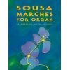 Sousa Marches for Organ