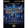 Pasek & Paul - The Greatest Showman