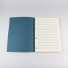 Henle manuscript paper (A4) 