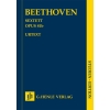 Beethoven, Ludwig van - Sextet F major op. 81b 