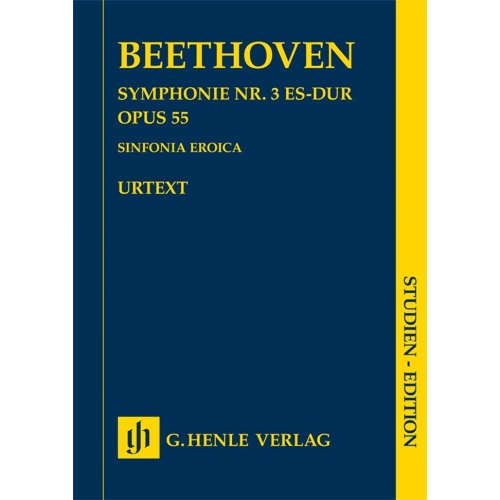 Beethoven, Ludwig van -...