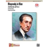 Gershwin, George - Rhapsody in Blue