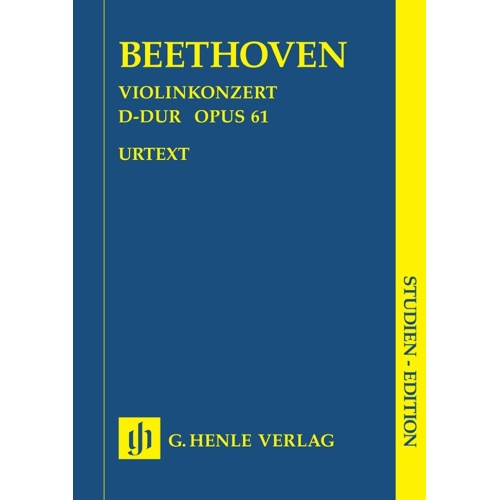 Beethoven, Ludwig van -...