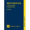Beethoven, L.v - String Trios and String Duos