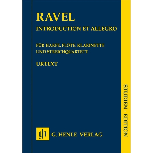 Ravel, Maurice -...