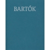 Bartók, Béla - Mikrokosmos 
