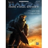 O'Donnell & Salvatori - One Final Effort from Halo 3
