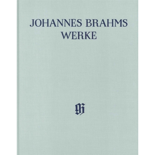 Arrangements von Werken...