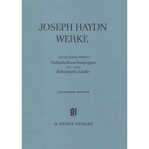 Haydn, Joseph -...