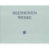 Beethoven Werke 