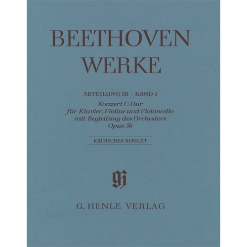 Beethoven Orchester Bonn,...