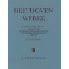 Beethoven Orchester Bonn, Beethoven Orchester Bonn - Concerto C major op. 56 Band 1
