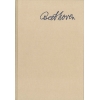 Beethoven, Ludwig van - Briefwechsel Gesamtausgabe Band 4