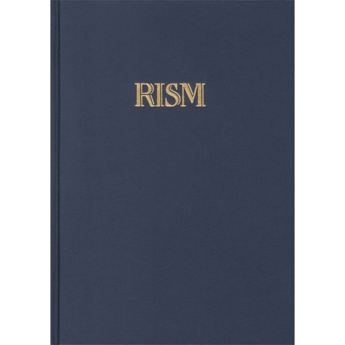 Catalogue raisonné of the...