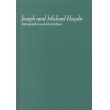 Joseph und Michael Haydn Band 4