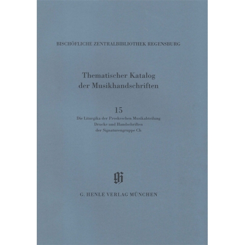 Bischöfliche...