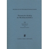 Bischöfliche Zentralbibliothek Regensburg, Musikerbriefe 2 (S-Z) KBM 14/14 Vol. 14