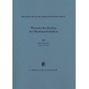 Bischöfliche Zentralbibliothek Regensburg, Musikerbriefe 1 (A-R) KBM 14/13 Vol. 13