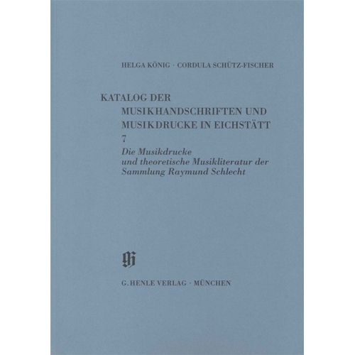 KBM 11/7 Eichstätt 