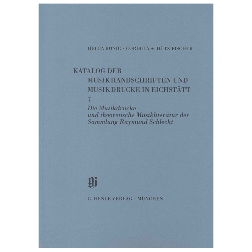 KBM 11/7 Eichstätt 