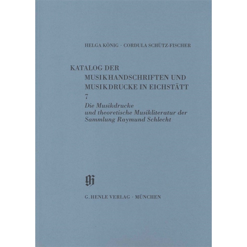 KBM 11/7 Eichstätt 
