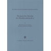 Bibliothek Franz Xaver Haberl Manuskripte BH 6001 bis BH 6949 