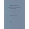 Sammlung Raymund Schlecht, Register 