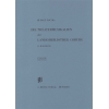 KBM 20/2 Landesbibliothek Coburg 