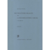 KBM 20/1 Landesbibliothek Coburg 