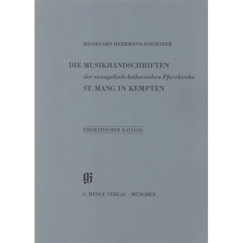 Evangelisch-lutherische...