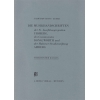 KBM 15 St. Josefskongregation Ursberg 